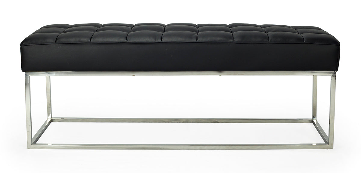 Banc design Pippo