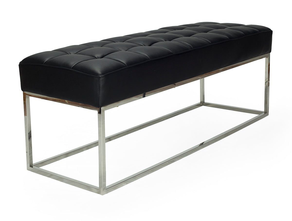 Banc design Pippo