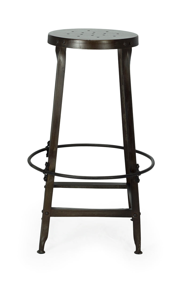 Tabouret Haut Bud Vintage