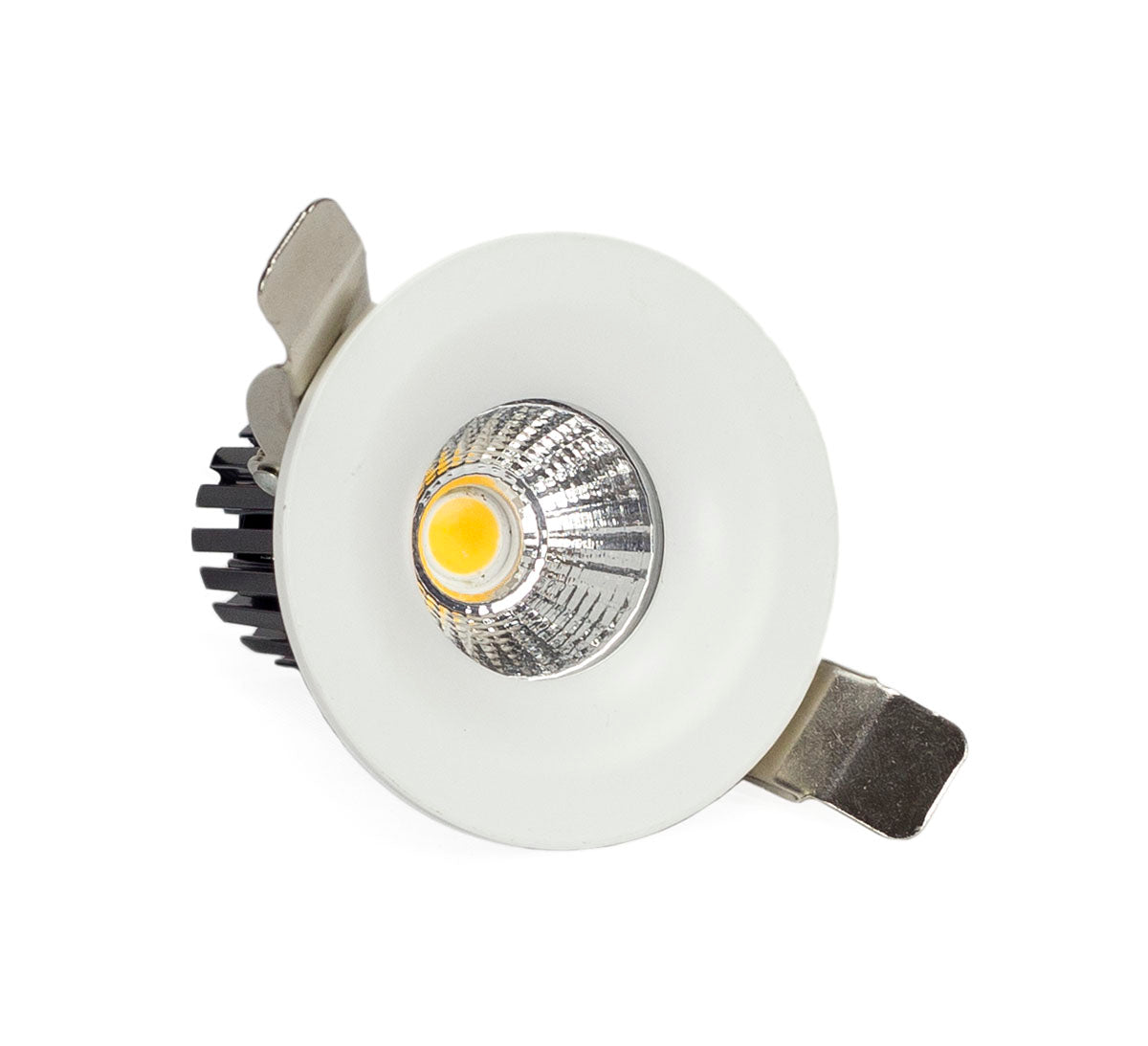 Refletor LED 9w