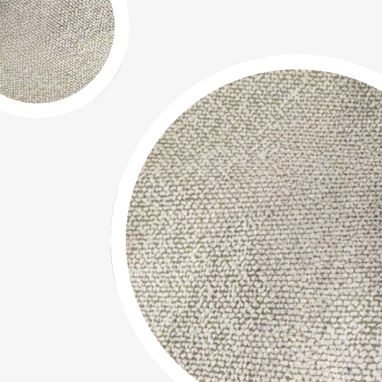 Taburete de cocina  Skind nogal