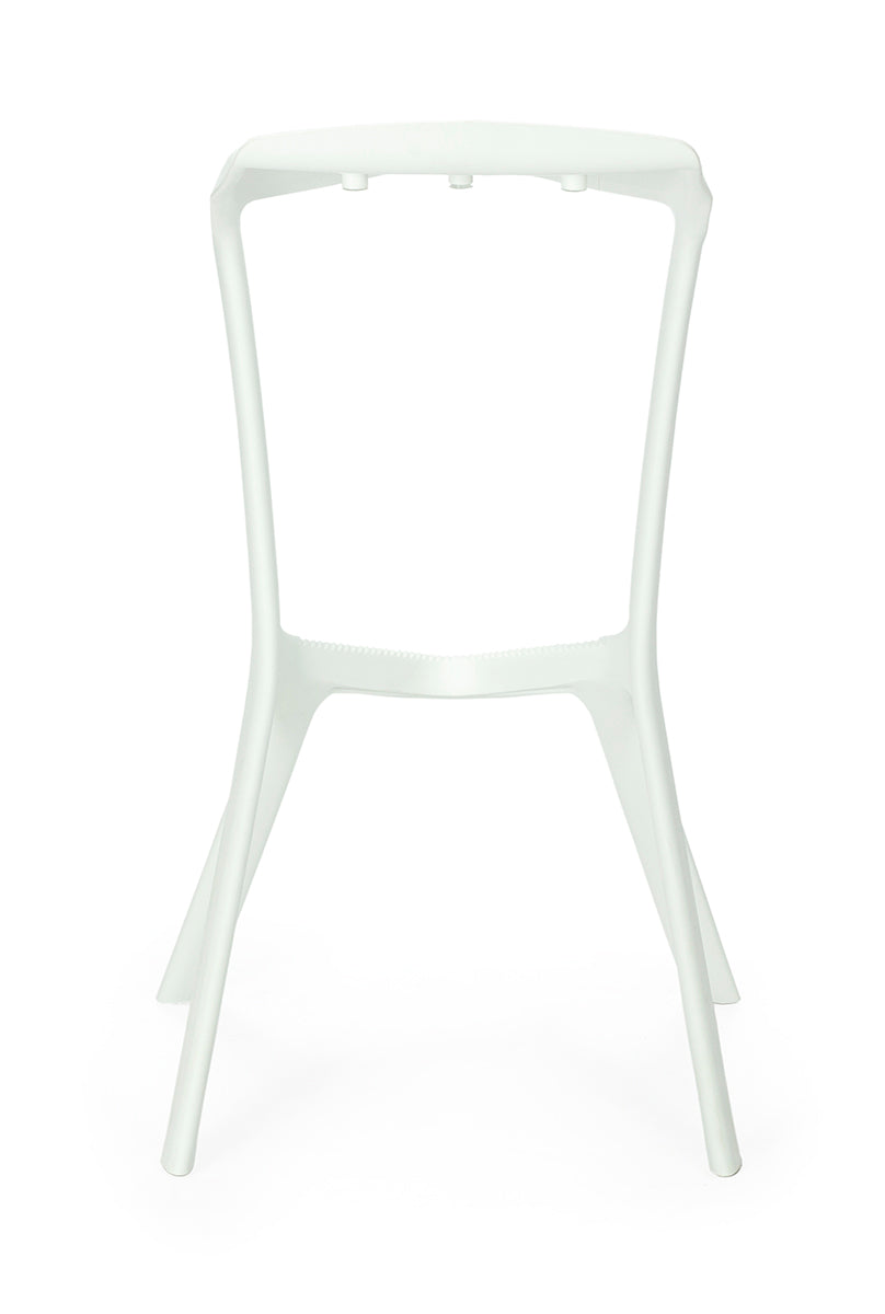 Tabouret haut design Gala