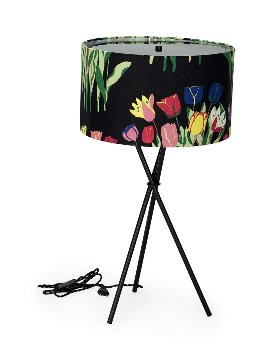 Lampe de table Moon Josef Frank