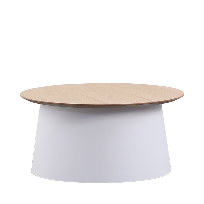 Table basse design Roxy