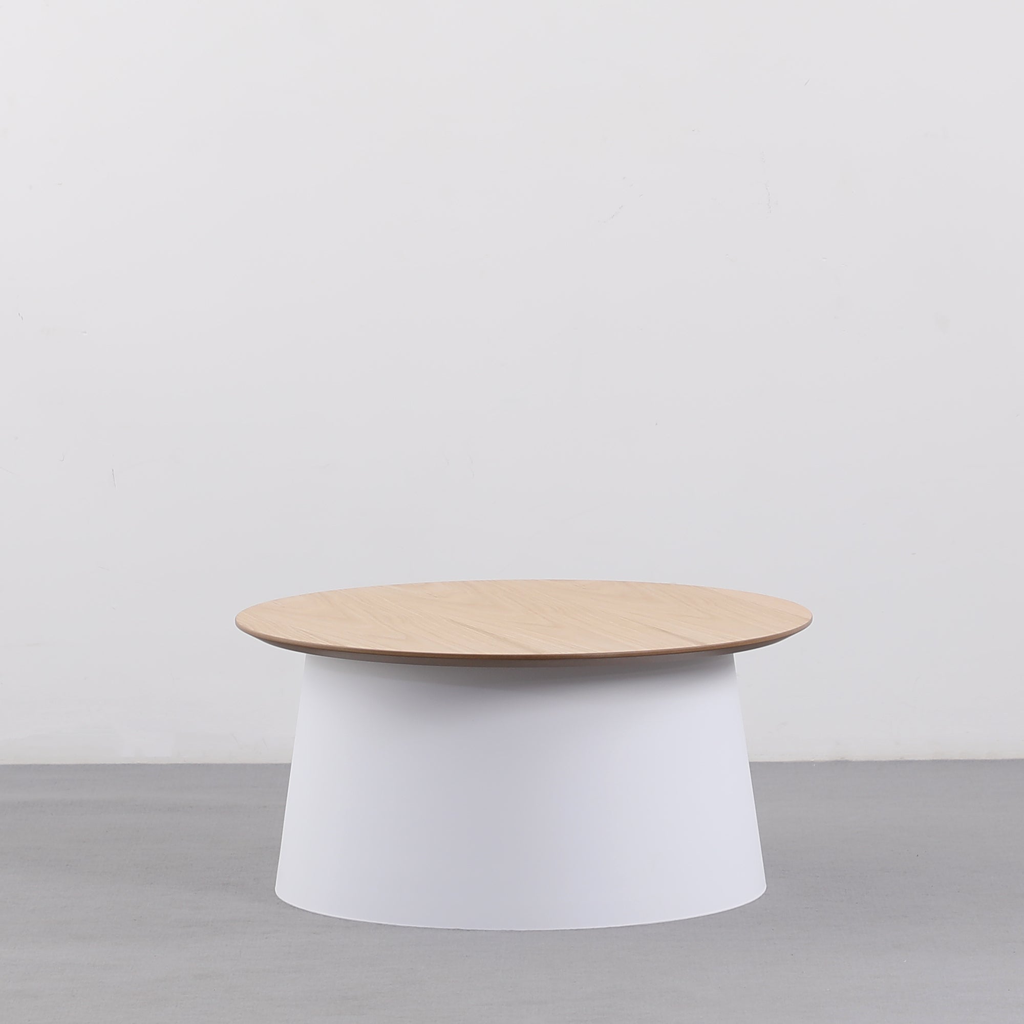 Table basse design Roxy