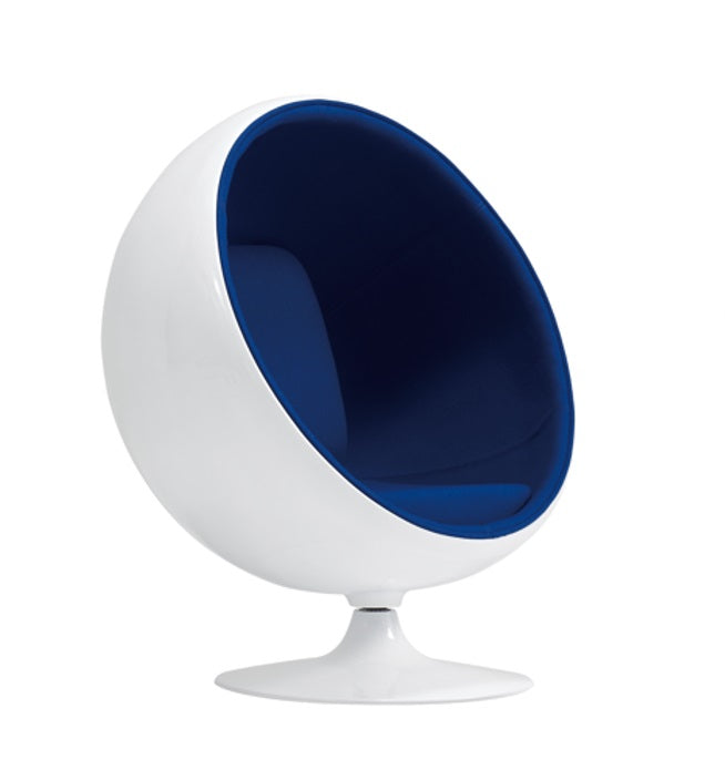 Sillon Ball Chair