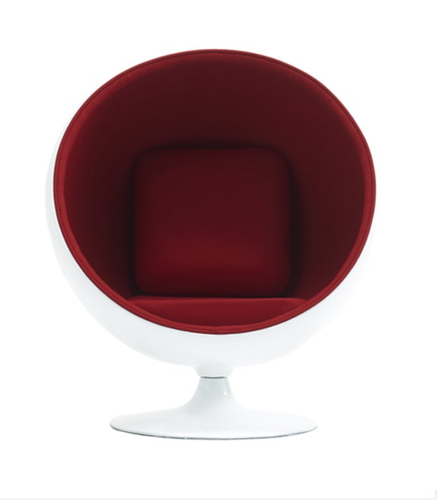 Sillon Ball Chair