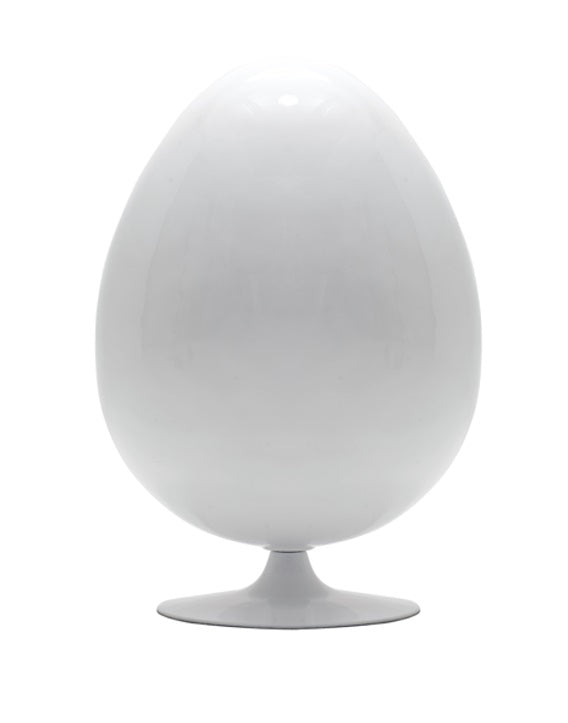 Fauteuil Egg Pod