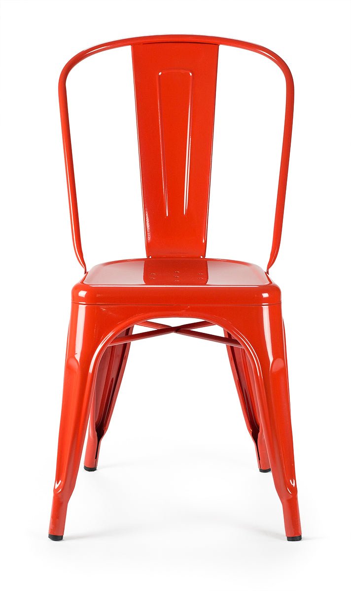 #color_Rojo