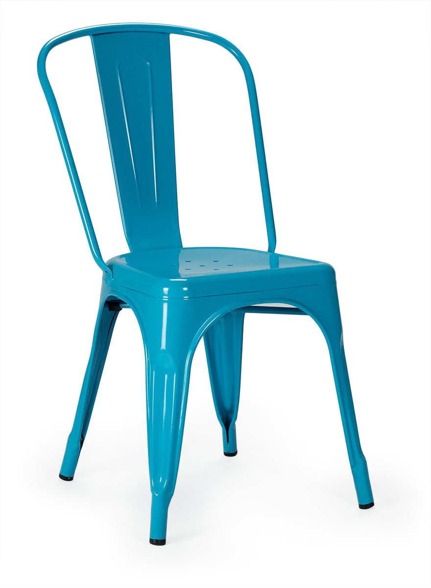 #color_Azul