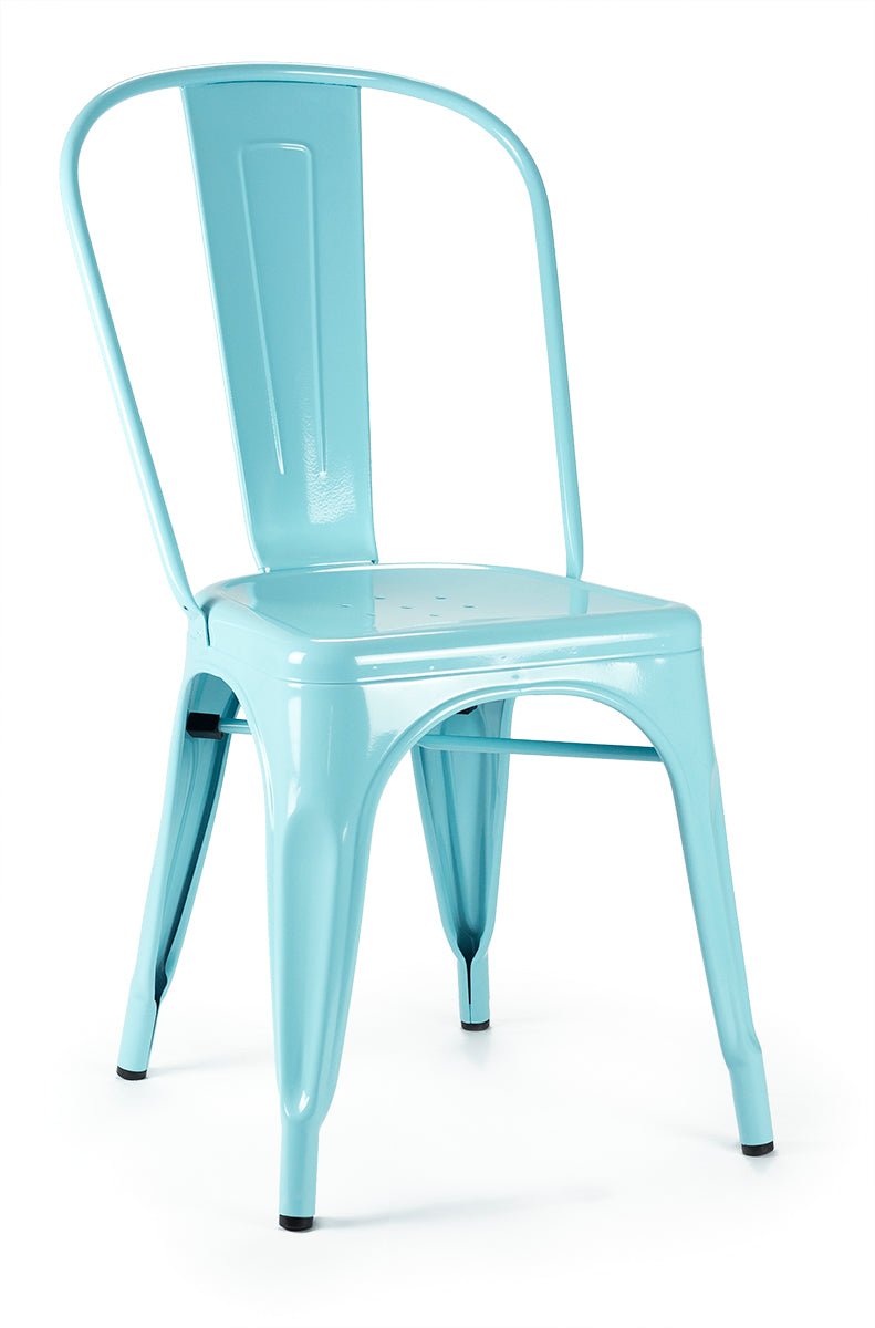 #color_Azul Baby