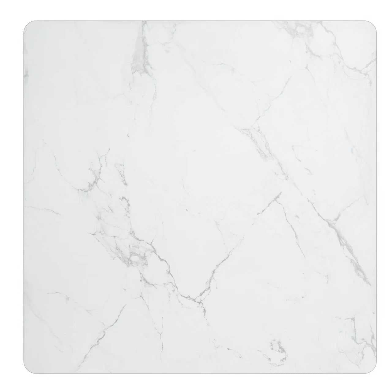 #color_Mármol Blanco