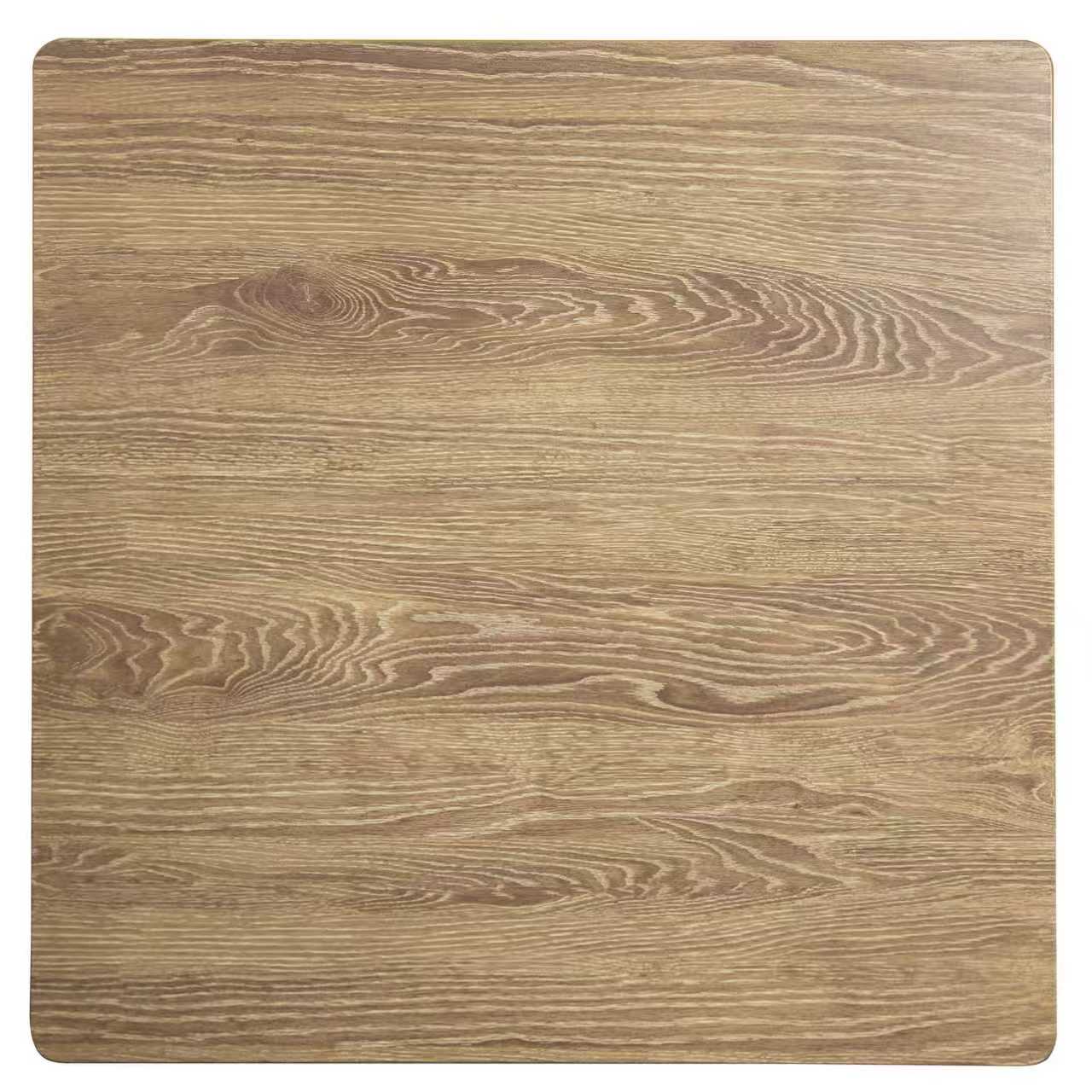 #color_Madera Natural