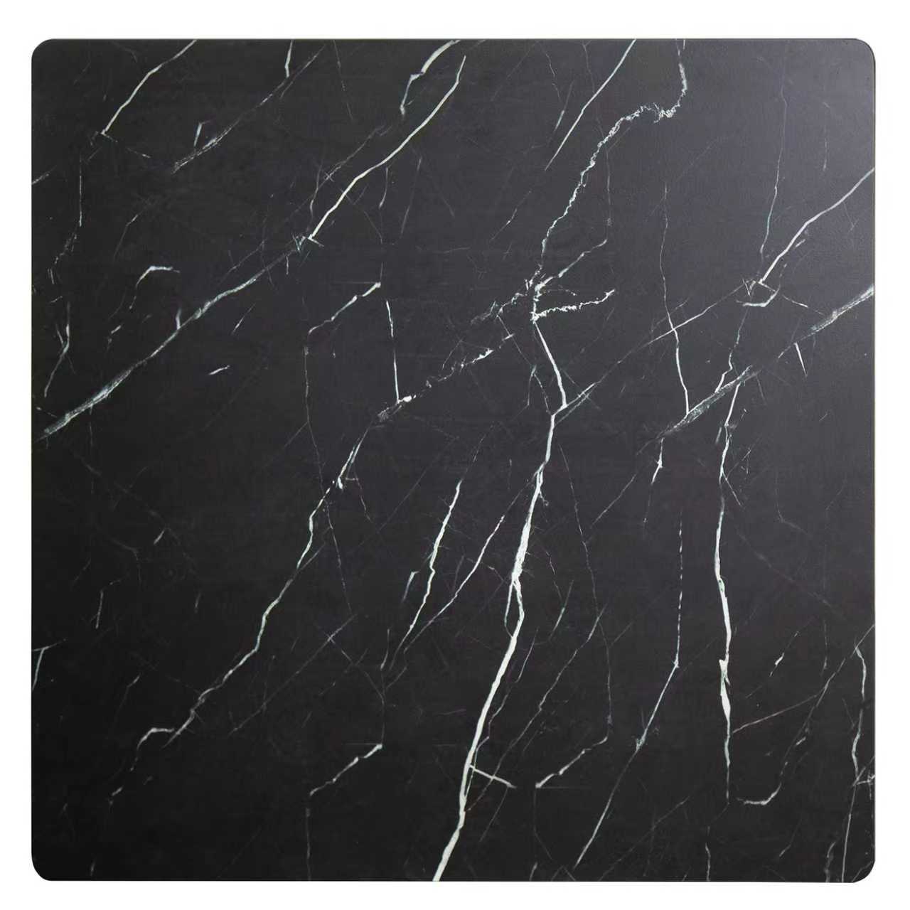 #color_Mármol Negro