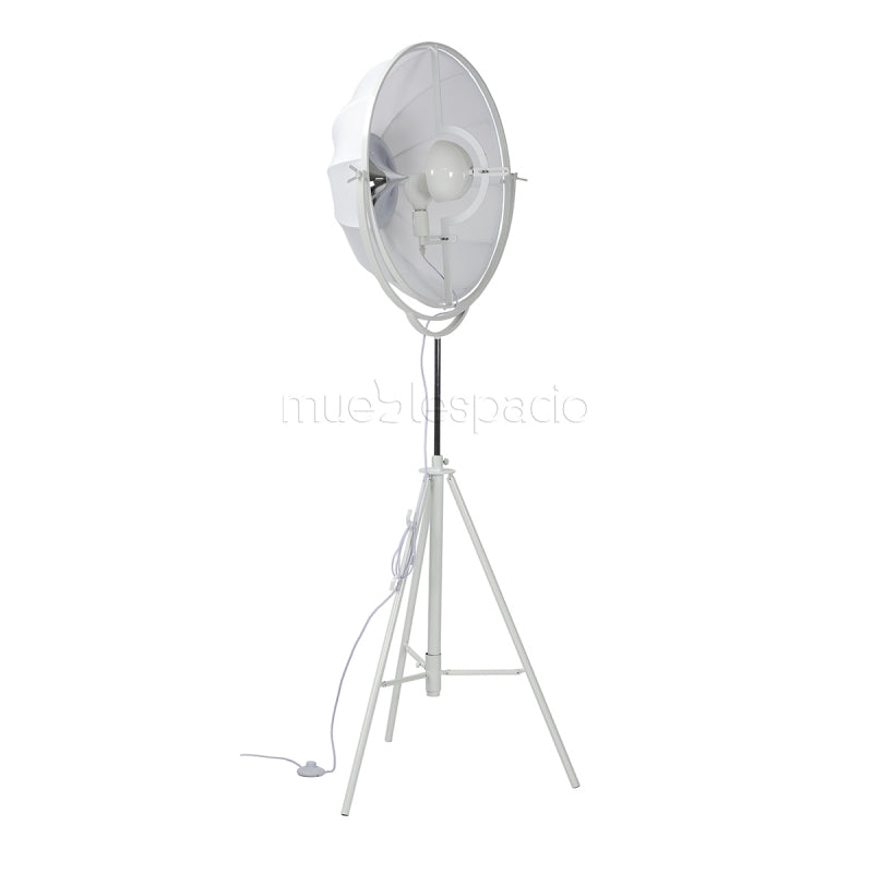 Lampadaire Flash 65cms