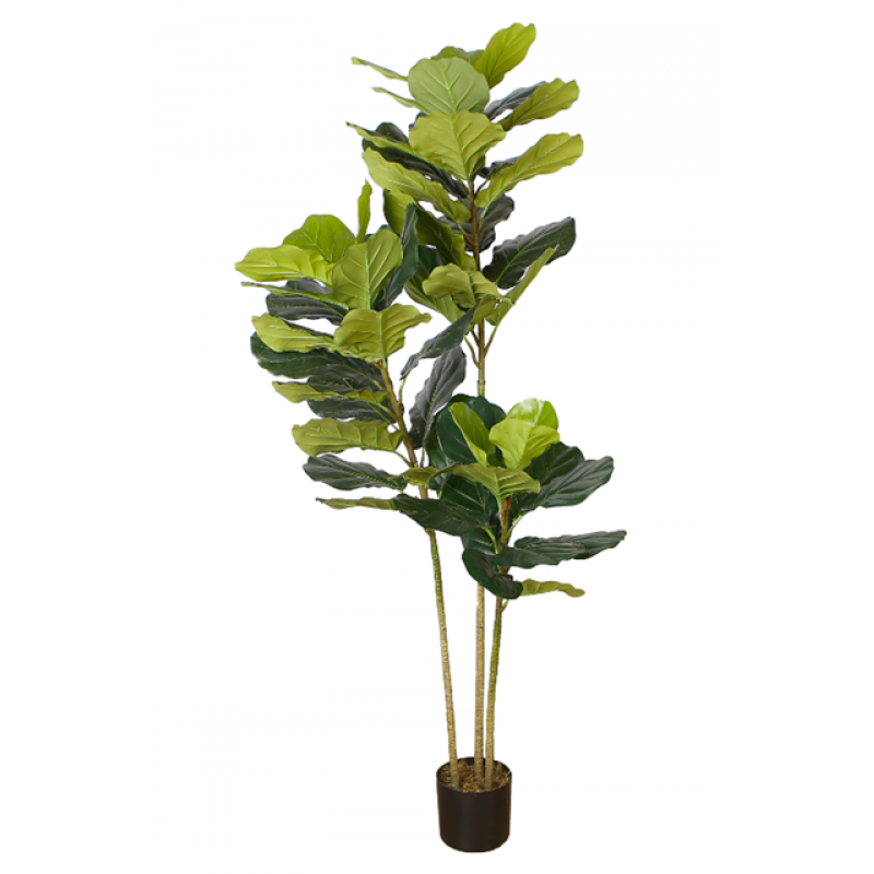 Planta artificial Ficus 175