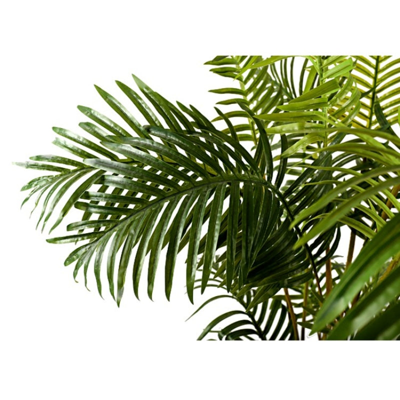 Palmeira artificial Havaí 160