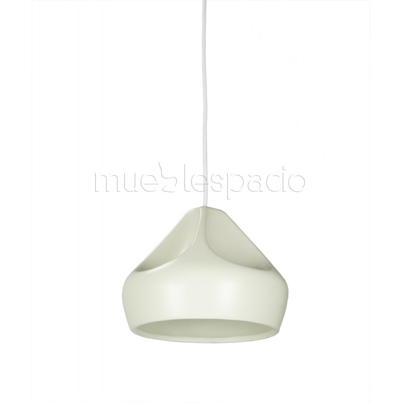 Lampe Ampio