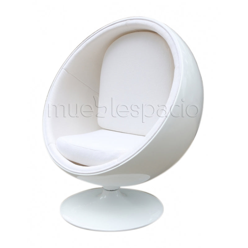 Sillon Ball Chair