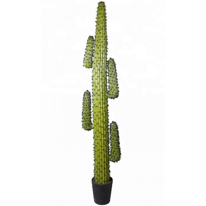 Cactus artificiel 205