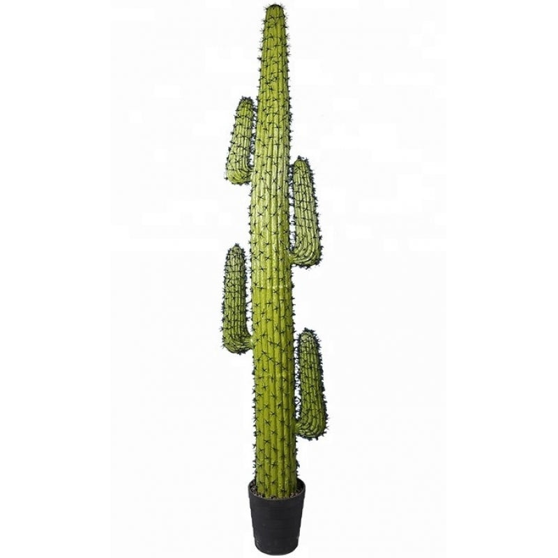 Cactus artificial 205