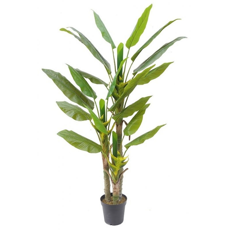 Plante artificielle Canna 200 