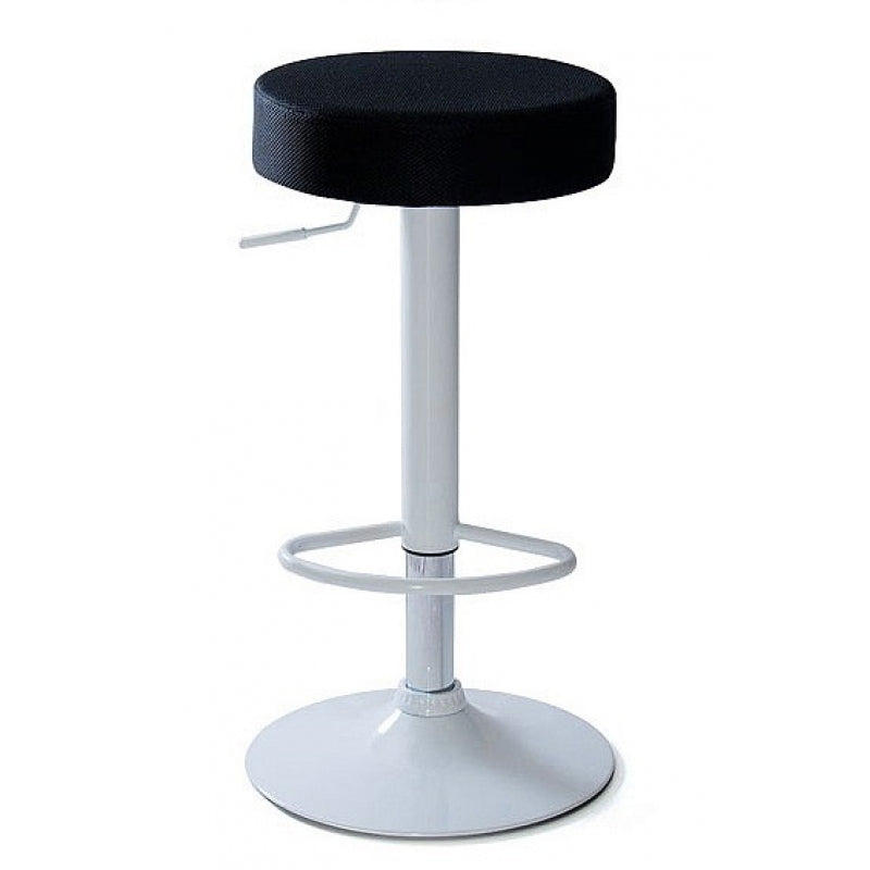 Tabouret design Roset