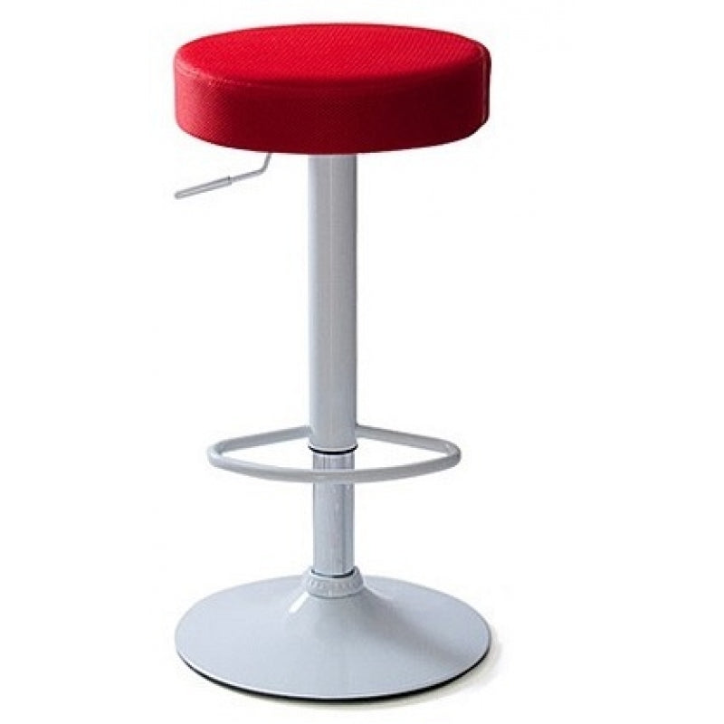 Tabouret design Roset