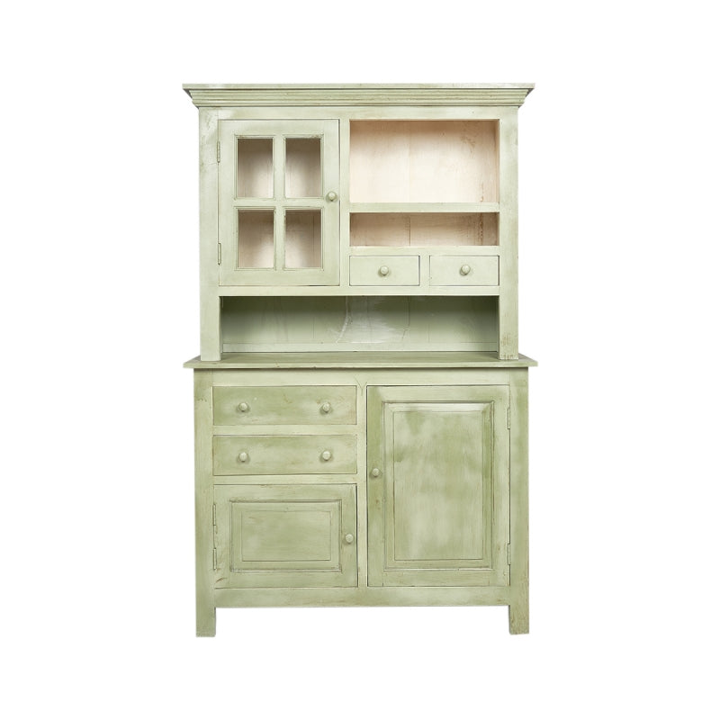 Armoire William