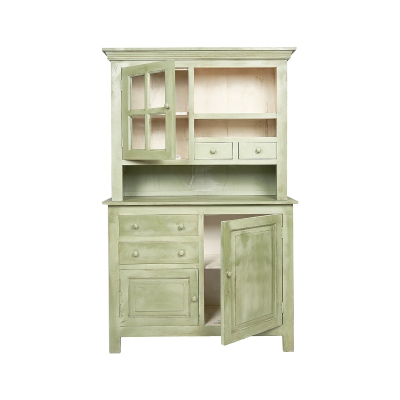 Armoire William