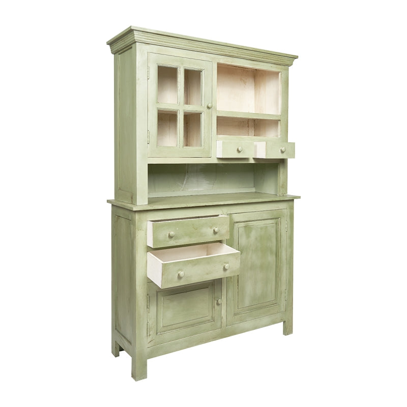 Armoire William