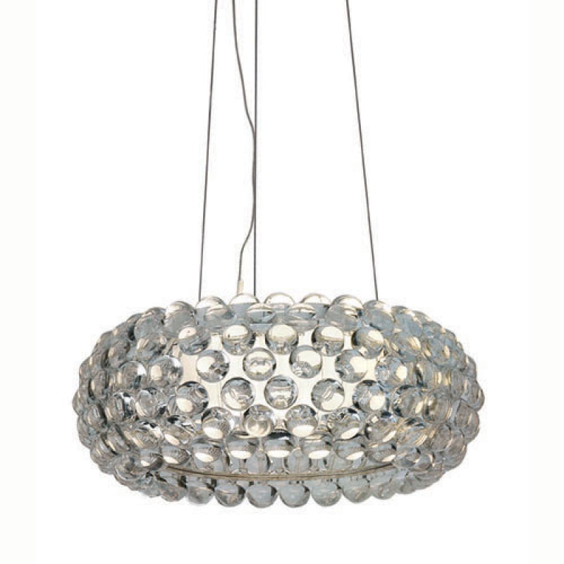 Lampe Caboche 65