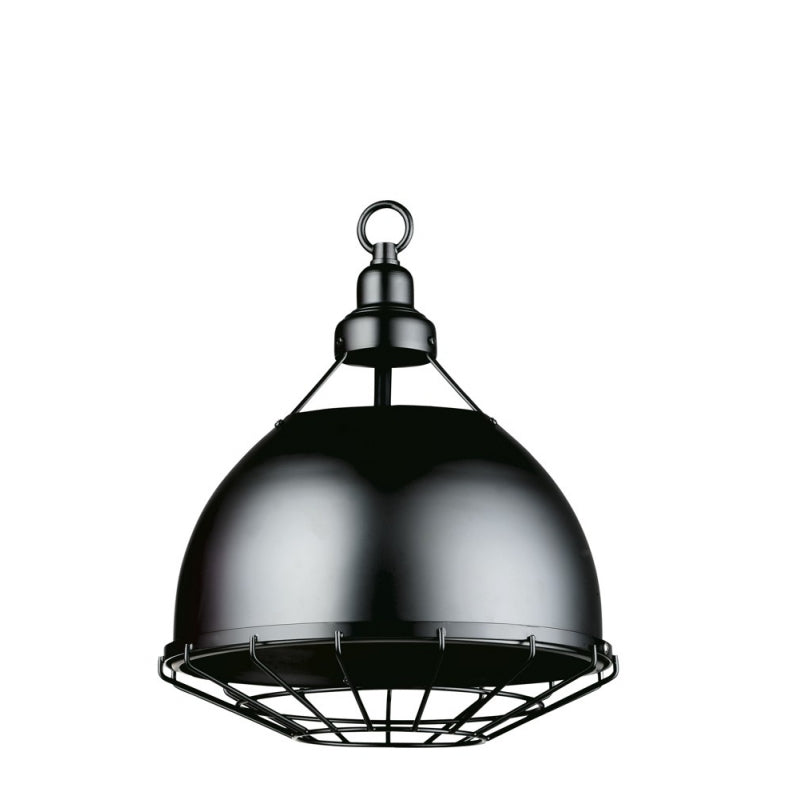 Lampe industrielle