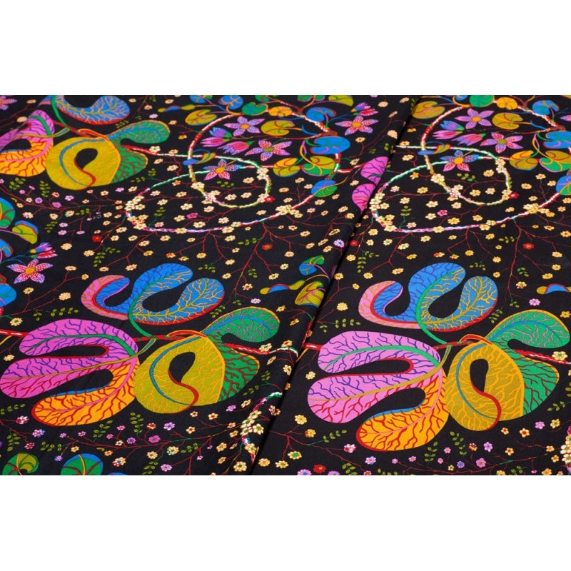 Candeeiro de mesa Moon Josef Frank