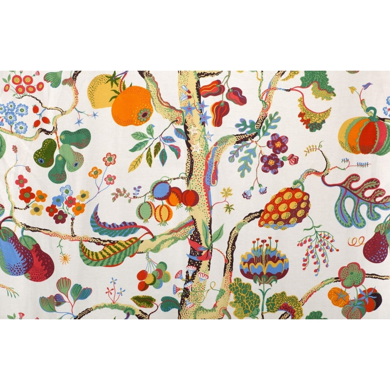 Candeeiro de mesa Moon Josef Frank