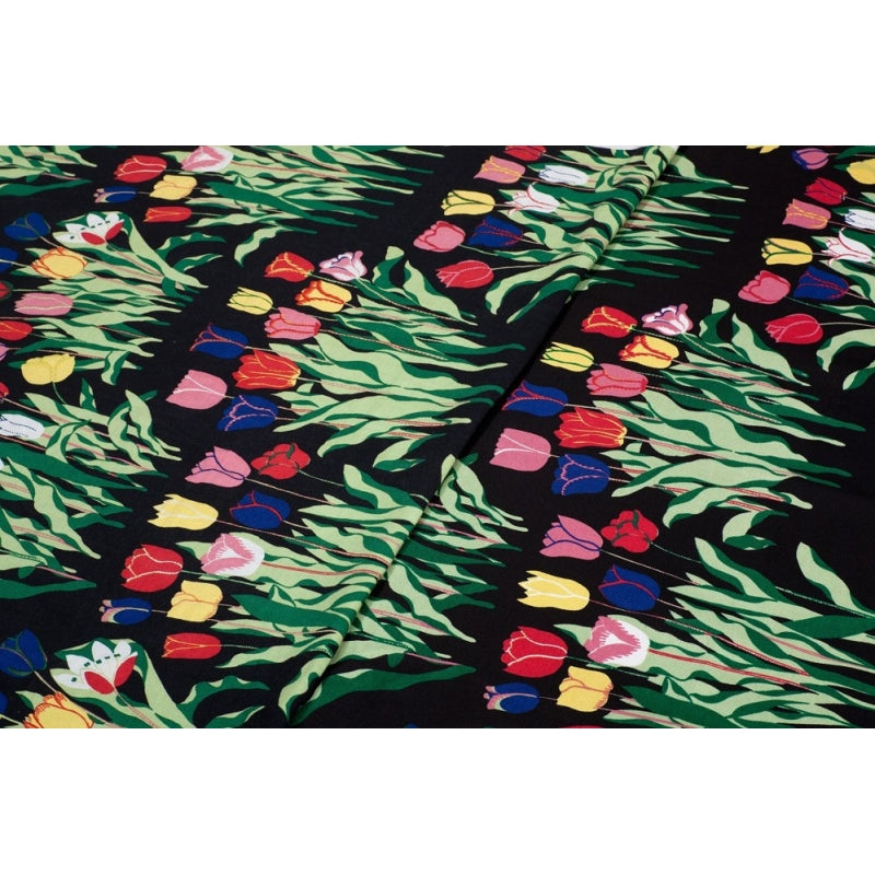 Candeeiro de mesa Moon Josef Frank