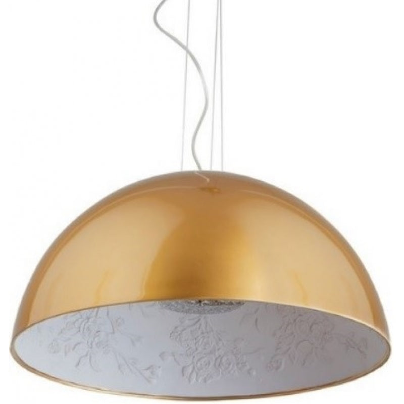 Lampe Ciel D.90