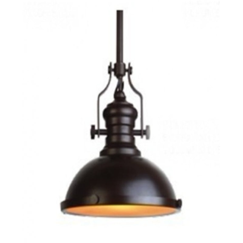 Lampe Vintage