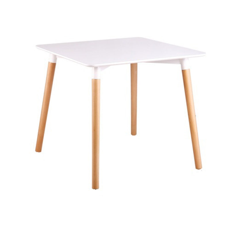 Table nordique Basic 70