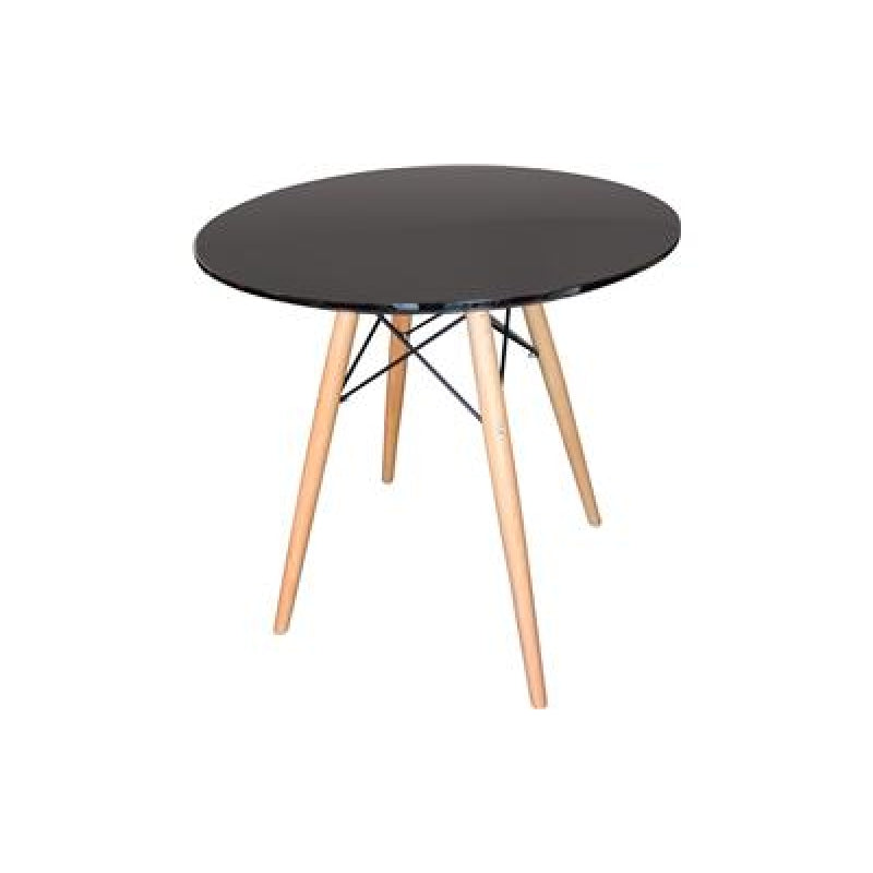 table en bois plastique 70D