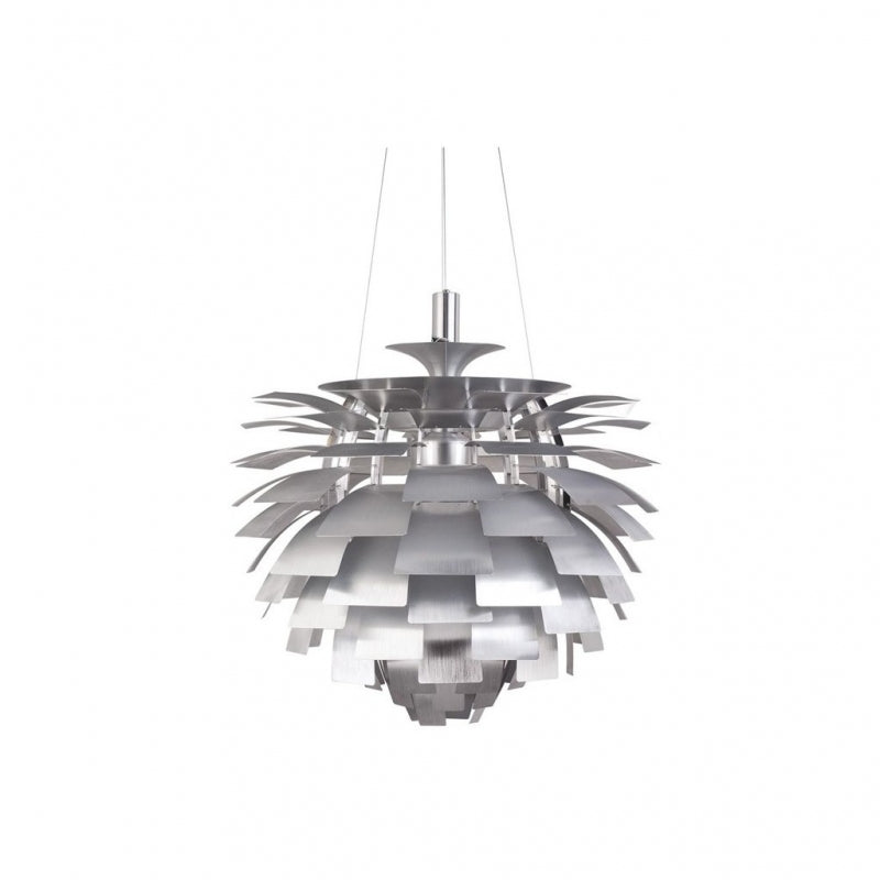 Lampe Poul 48