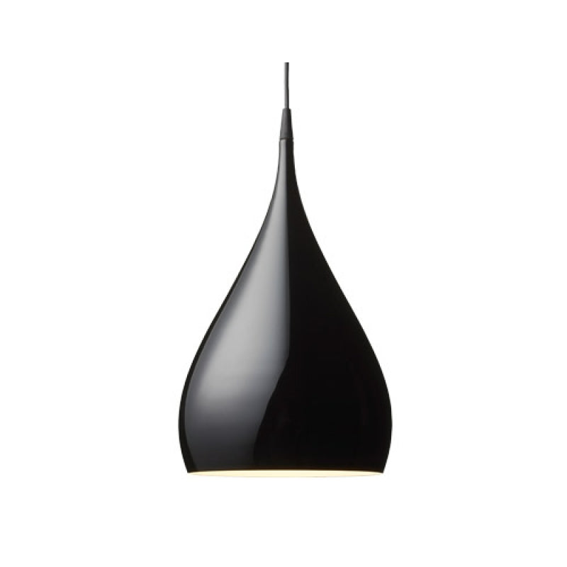 Lampe Castoré