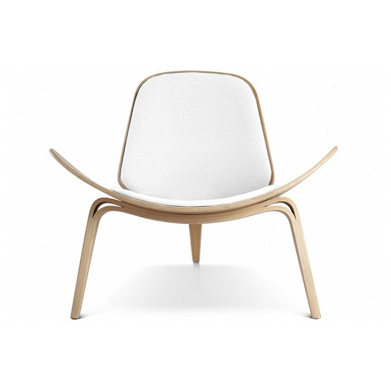 Cadeira de design Seven Oak