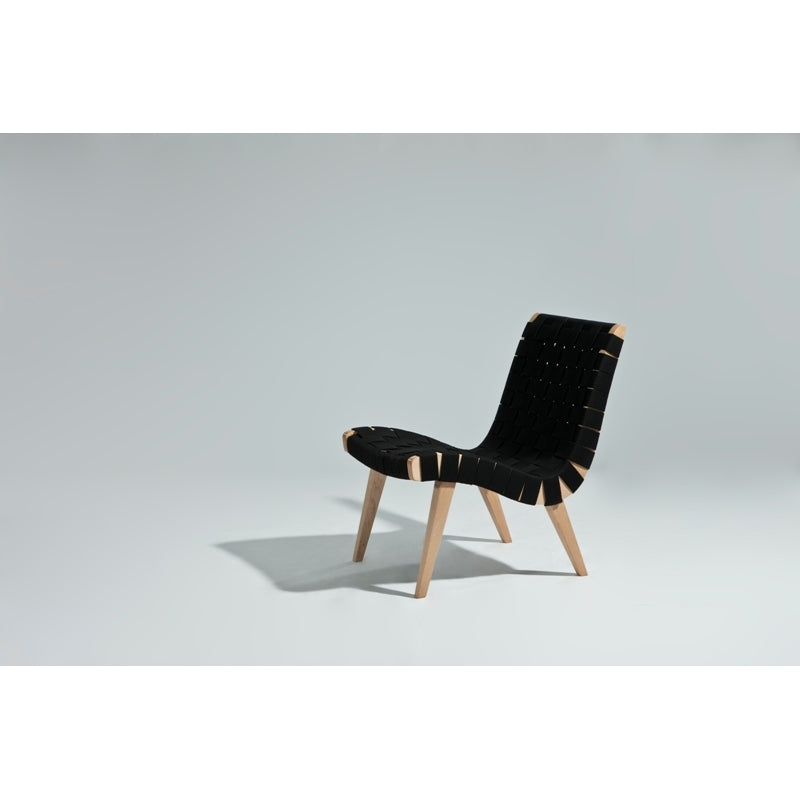 Fauteuil design relax