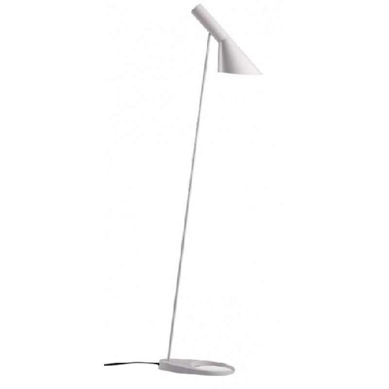 Lampadaire design Anne