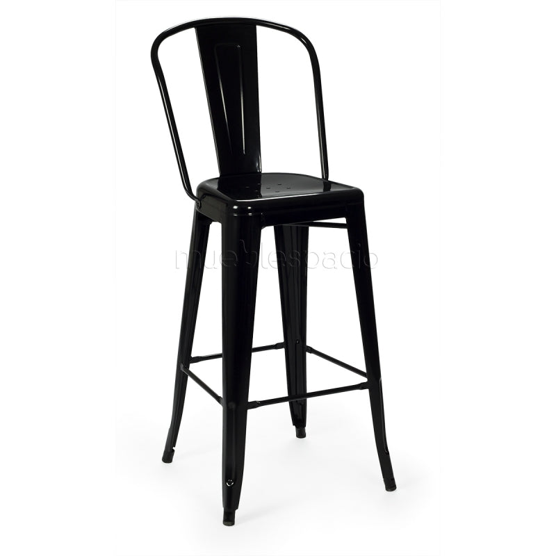 Tabouret Paul RA