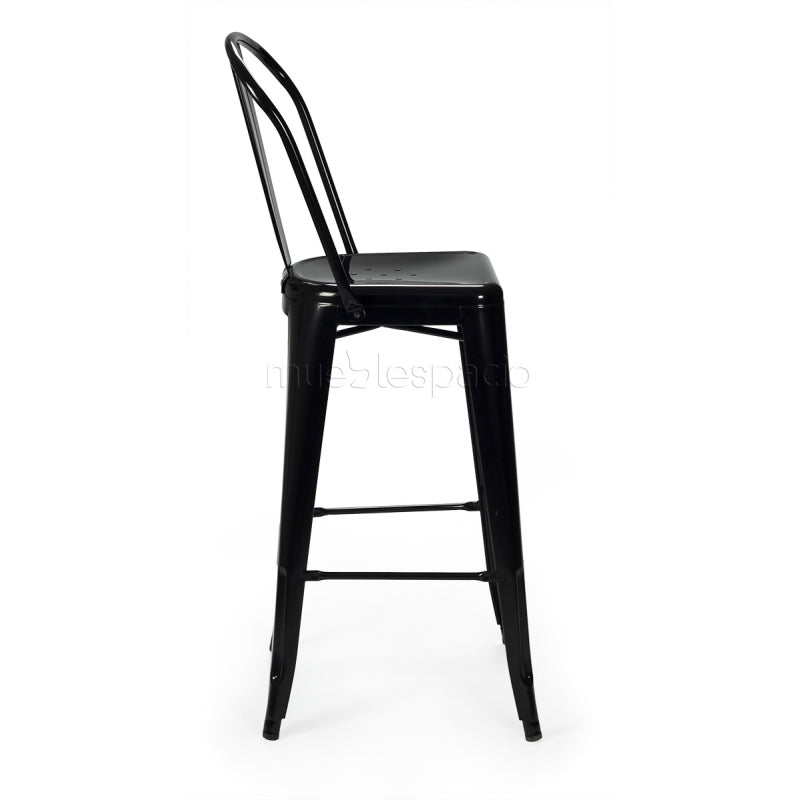 Tabouret Paul RA