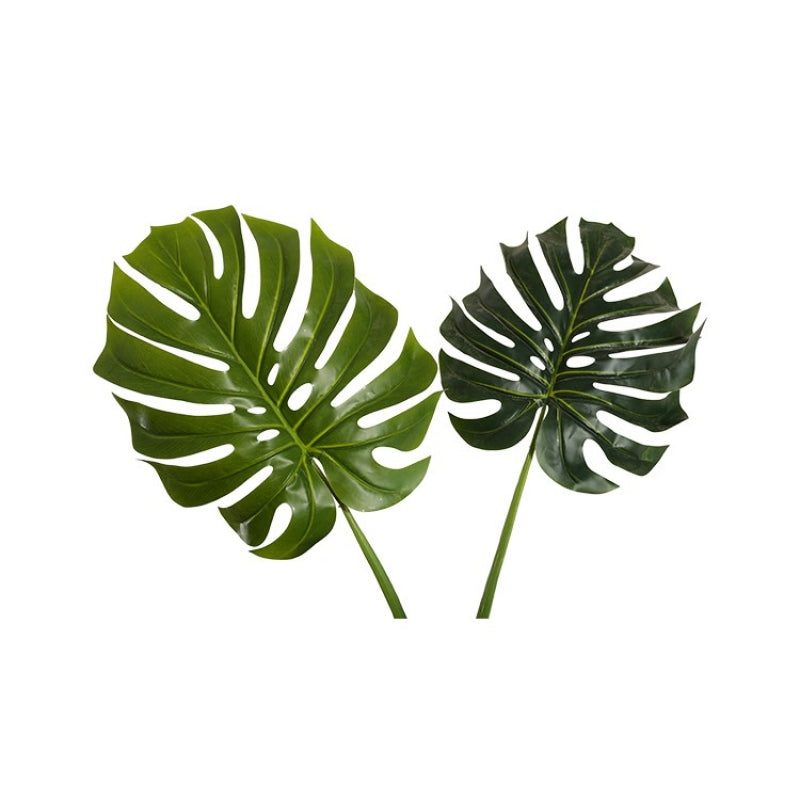 Plante artificielle Monstera Philo 180 