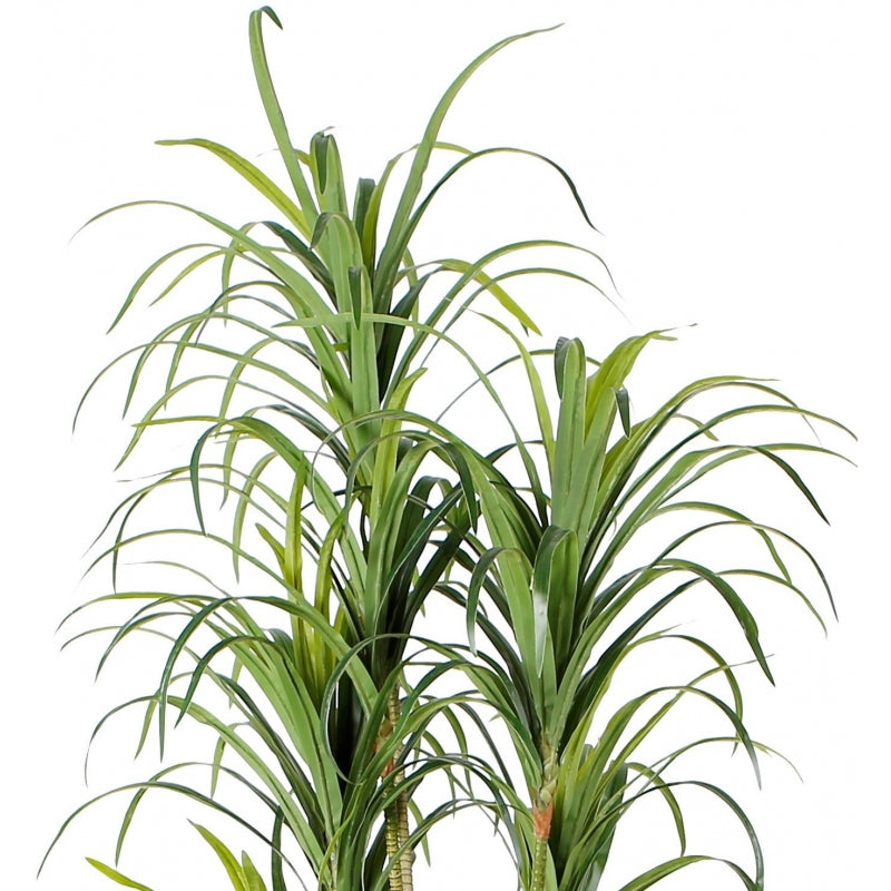 Plante artificielle Yuca 180 